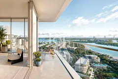Prime Location | Waterfront Living | Invest Now!