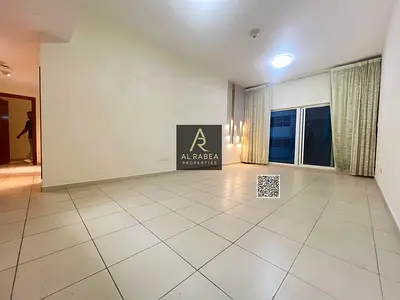 GARDEN VIEW | 2BR AJMAN 1TOWERS | AFFORDABLE PRICE | READY TO MOVE
