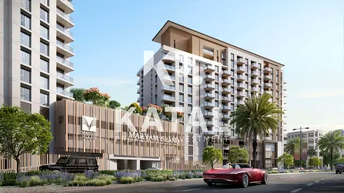 Elegant 2BR | Open Views | Prime Coastal Living