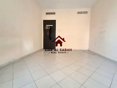 1BHK WITH ONE MONTH FREE - SAME RENT FOR 3 YEARS - BALCONY - DXB SHJ BORDER