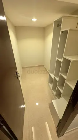 Luxury Partition for Rent in Khalidiya