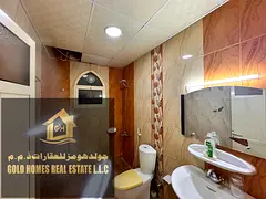 Luxury 5-Bedroom Family Villa in Al Rawda 1 | Spacious Plot | Prime Location | Direct Sale
