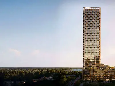 Lowest Price | Luxury Apartment | Prime Location