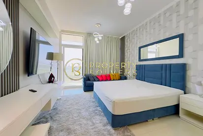 Exclusive Unit | Prime Location | Well Maintained