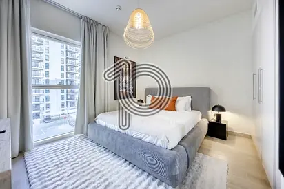 HOT DEAL | Fully Furnished | AIRBNB