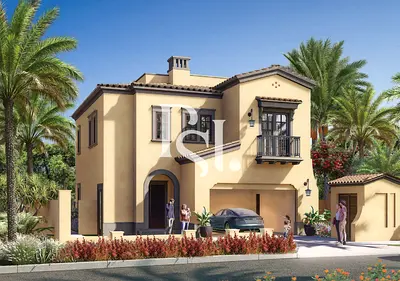 Single Row | On Green Belt I Around the Lake