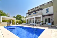 Huge Plot | Upgraded Kitchen | Pool | Park Backing