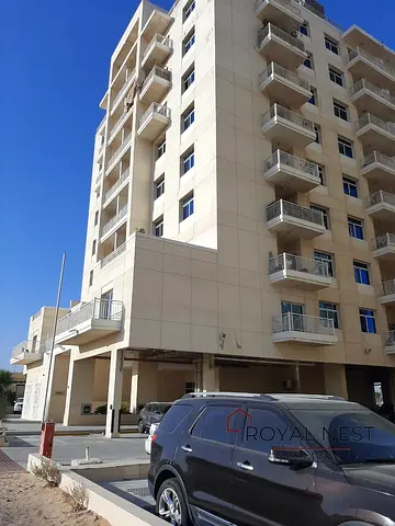 4 CHQ'S | Well Maintained Unit | Ready to Move