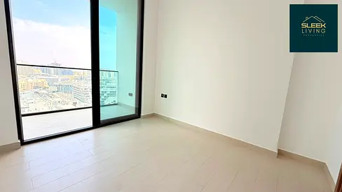 Unfurnished | Multiple Units Available | Pool View