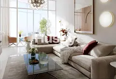 Motivated | Burj Khalifa View | Mid Floor