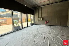 Vacant | Prime Location | Lagoon View