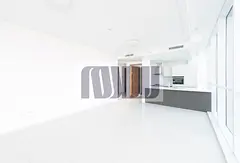 Upcoming 3 BR | Chiller Free | Modern Layout