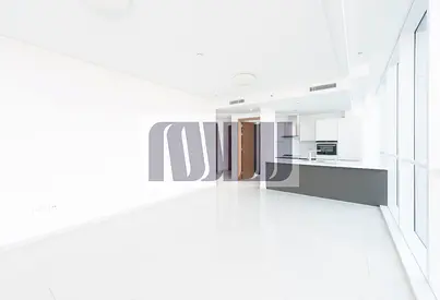 Upcoming 3 BR | Chiller Free | Modern Layout