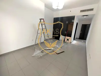 Chileer Free | 1bhk With Gym Pool | Family Building