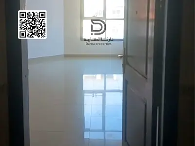عرض قوي غرفة وصالة للبيع بسعر مغري جدًا 275 ألف