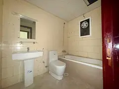 Hot Deal! Spacious 1 BHK in Prime Location WITH FREE INTERNET, CENTRAL AC , CENTRAL GAS.