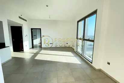 Prime Location | 1BR Well-Maintained | Huge Layout