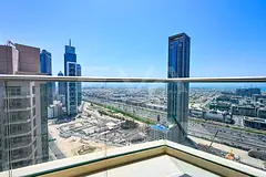 COMMUNITY VIEW | FULLY FURNISHED | UGRADED