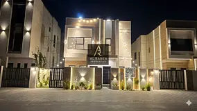 Prime location – first tenant – immediate move-in – easy Dubai exit