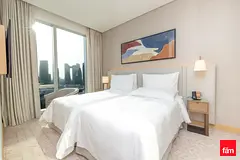 High Floor | Brand New | Ready to Move In | Luxury
