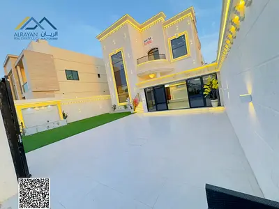 Residential/commercial, price inclusive of electricity, water, and central air conditioning. Freehold ownership. Open to all nationalities.