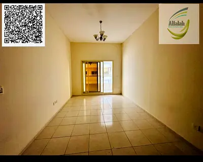Amazing Offer- 1 BHK for Sale in Goldcrest Dreams Tower B Ajman – Prime Location