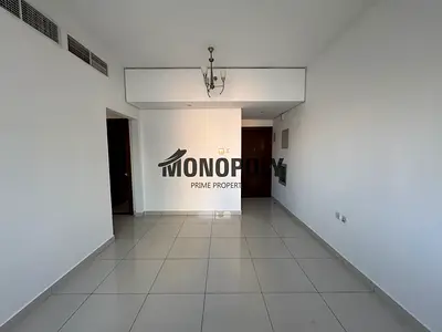 APRIL OFFER! | ONE MONTH FREE! | Clean and Modern Apartment | Prime Location
