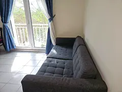 1 Bed + Store | Good Investment | Near Metro