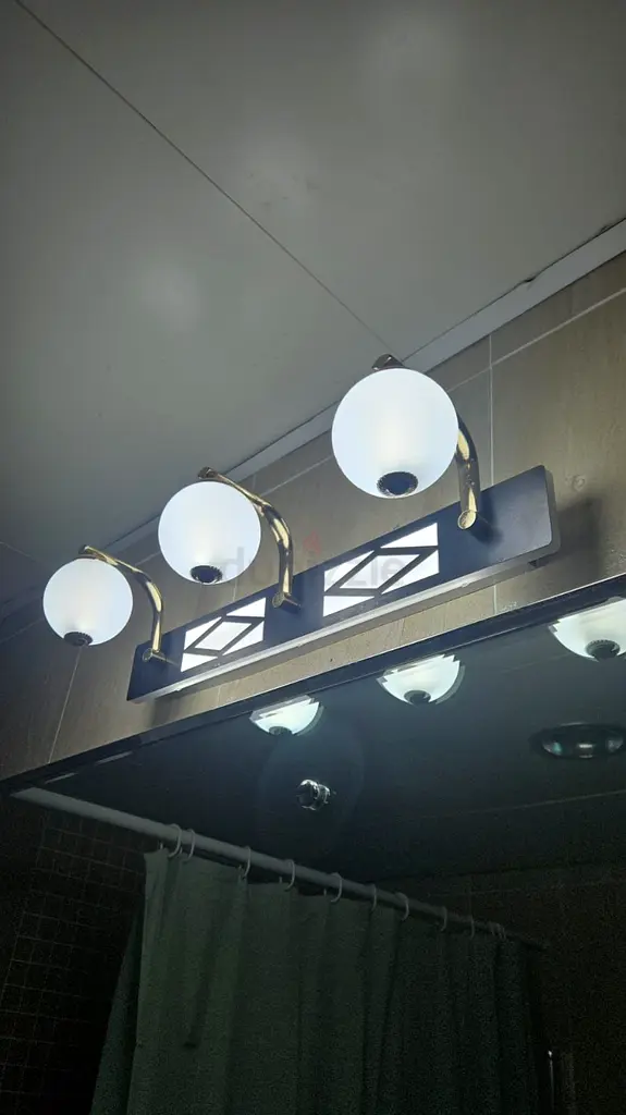 DPV_View_Image_3