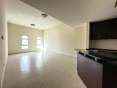 EXCLUSIVE OFFER | 2 Bed + Store | High ROI