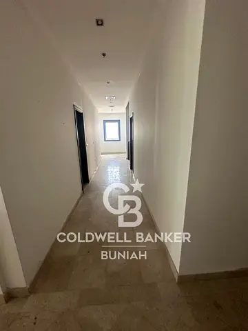 Luxurious 4-Bedroom Duplex Penthouse with Private Elevator & Full Sea View – Majestic Tower, Al Mamzar