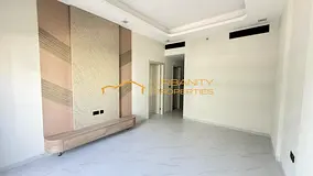 🔑 FOR RENT – Stylish 1BR with Spacious Layout | Prime Location