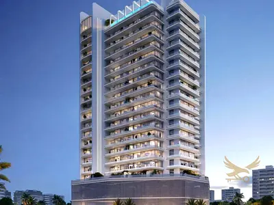 Luxury Living | Smart Home | Easy Payment Plan