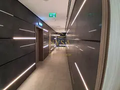 Modern 1BR Apartment | Brand New | Bright &amp; Spacious | Reem 2