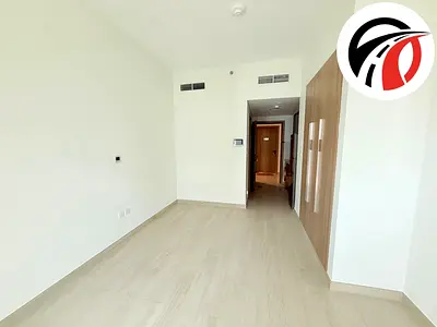 Hot And Big Offer Studio For Rent // Chiller Free // Just in 44k