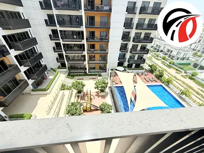 Hot And Big Offer Studio For Rent // Chiller Free // Just in 44k