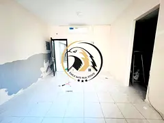 I Have Spacious lavish Studio Only Asian Family Muwaileh Commercial