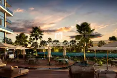 Investor Deal | Smart Layout | Prime Location