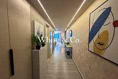 Upgraded| Fully Furnished| Close to Metro