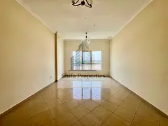 Elegant 1BHK Apartment | Nice Finish | Main Maleeha Street