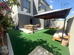 Family Community | Private Garden | Prime Location
