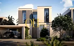 Green Urban Living | Eco-Friendly Features | Ideal Sanctuary