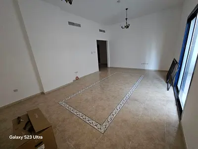 تكييف مجاني مساحات واسعه اطلاله مفتوحه صيانه مجانيه غرفه خادمه موقع مميز قريب لجميع الخدمات