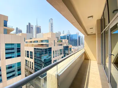 Fully Furnished | Huge Layout | Ready to Move