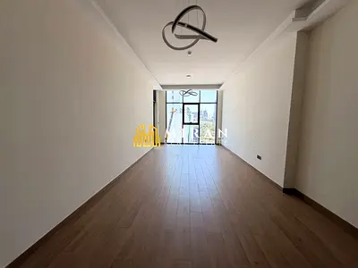 2Bedroom plus maid room-luxury low rise building