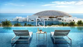 Full Louvre View| Premium Finishing |Prime Design