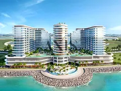 Invest Now | Best Deal | High ROI