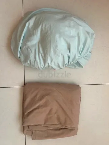 Queen  king  bed sheets  pillow cases