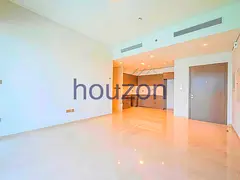 Brand New 2BR | Fountain + Burj Khalifa View