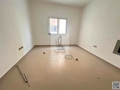 For Rent: A distinctive apartment in Al Muwaihat 3 In a quiet location close to all services, this